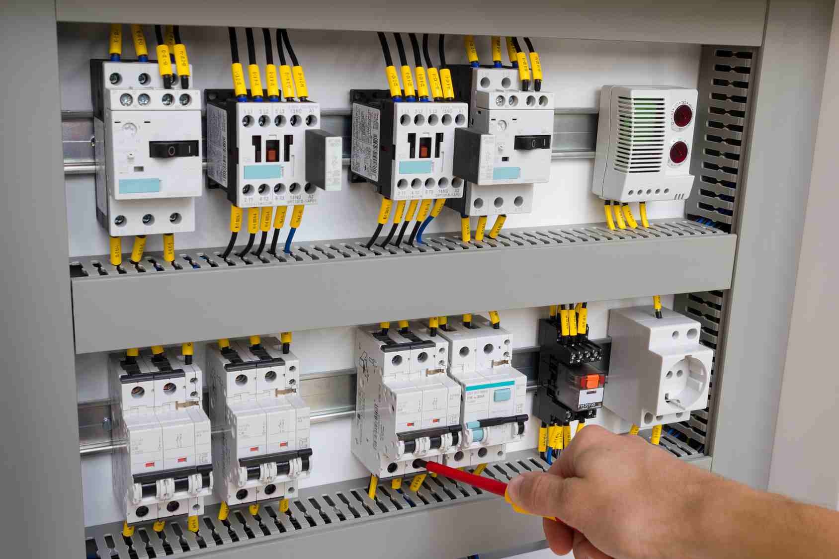 Automatisme Industriel Exercises Corriges Pdf 36